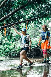 BIB: 
                            <button type="button" onclick="openModal(25411838)" class="btn btn-primary btn-sm float-right btn-popup" data-toggle="modal" data-target=".modal-high-quality">
                        <i class="fas fa-shopping-cart"></i> Add to Cart
                    </button>
                                            <button type="button" onclick="isThisMe(25411838, true)" class="btn btn-success btn-sm float-right btn-popup btn-isme hidden" data-toggle="tooltip" data-placement="bottom" title="นี่คือรูปของคุณใช่ไหม คลิกที่นี่เพื่อเอาเข้าอัลบั้ม">
                        <i class="fas fa-plus"></i> Add to album
                    </button>
                    <button type="button" onclick="isThisMe(25411838, false)" class="btn btn-warning btn-sm float-right btn-popup btn-isnotme hidden">
                        <i class="fas fa-ban"></i> Remove from album
                    </button>